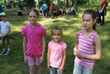 Niesulice 2014, I turnus [foto] - część 3