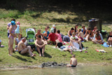 Niesulice 2014, I turnus [foto] - część 3
