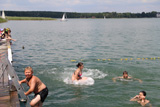 Niesulice 2014, I turnus [foto] - część 3