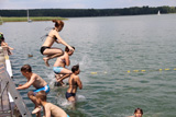 Niesulice 2014, I turnus [foto] - część 3