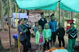 Niesulice 2014, I turnus [foto] - część 3