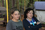 Niesulice 2014, I turnus [foto] - część 3