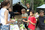 Niesulice 2014, I turnus [foto] - część 3
