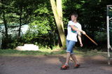 Niesulice 2014, I turnus [foto] - część 3