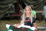 Niesulice 2014, I turnus [foto] - część 3