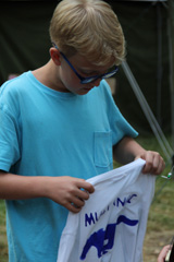 Niesulice 2014, I turnus [foto] - część 3