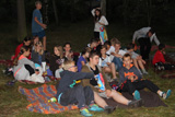 Niesulice 2014, I turnus [foto] - część 3