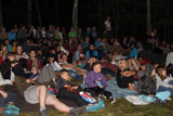 Niesulice 2014, I turnus [foto] - część 3
