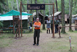 Niesulice 2014, I turnus [foto] - część 3