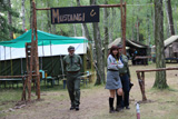 Niesulice 2014, I turnus [foto] - część 3