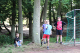 Niesulice 2014, I turnus [foto] - część 3