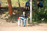 Niesulice 2014, I turnus [foto] - część 3