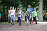 Niesulice 2014, I turnus [foto] - część 3