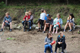 Niesulice 2014, I turnus [foto] - część 3