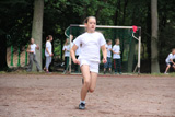 Niesulice 2014, I turnus [foto] - część 3