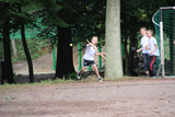 Niesulice 2014, I turnus [foto] - część 3