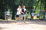 Niesulice 2014, I turnus [foto] - część 3