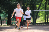 Niesulice 2014, I turnus [foto] - część 3