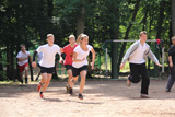 Niesulice 2014, I turnus [foto] - część 3