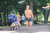 Niesulice 2014, I turnus [foto] - część 3