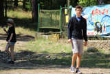 Niesulice 2014, I turnus [foto] - część 3