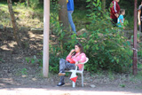 Niesulice 2014, I turnus [foto] - część 3