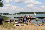 Niesulice 2014, I turnus [foto] - część 3