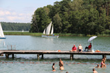 Niesulice 2014, I turnus [foto] - część 3