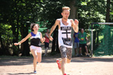 Niesulice 2014, I turnus [foto] - część 3