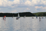 Niesulice 2014, I turnus [foto] - część 3
