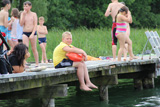 Niesulice 2014, I turnus [foto] - część 3