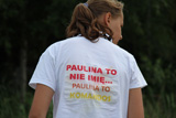 Niesulice 2014, I turnus [foto] - część 3