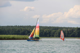 Niesulice 2014, I turnus [foto] - część 3