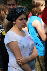 Niesulice 2014, I turnus [foto] - część 3