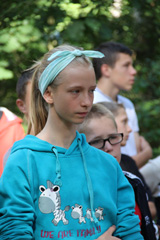 Niesulice 2014, I turnus [foto] - część 3