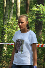 Niesulice 2014, I turnus [foto] - część 3