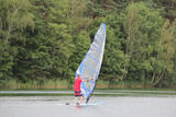 Niesulice 2014, I turnus [foto] - część 3