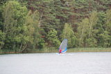 Niesulice 2014, I turnus [foto] - część 3