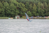 Niesulice 2014, I turnus [foto] - część 3