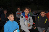 Niesulice 2014, I turnus [foto] - część 3