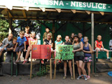 Niesulice 2014, III turnus [foto]