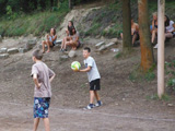 Niesulice 2014, III turnus [foto]