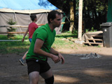 Niesulice 2014, III turnus [foto]
