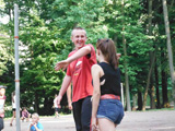 Niesulice 2014, III turnus [foto]