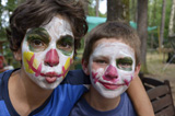 Niesulice 2014, III turnus [foto]
