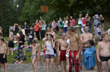Niesulice 2014, III turnus [foto]