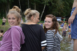 Niesulice 2014, III turnus [foto]
