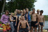 Niesulice 2014, III turnus [foto]