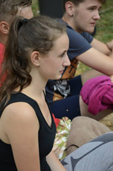 Niesulice 2014, III turnus [foto]