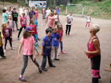 Niesulice 2014, III turnus [foto]